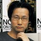Hideo Kojima Wants Players to See Violence the Way It Is