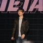 Hideo Kojima Will Break Taboos