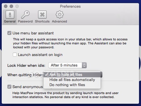 hider 2 for mac review