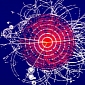Higgs Boson May Reveal Nature of Dark Matter