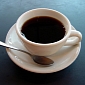 High-Achievers May Want to Stay Away from Coffee