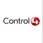 High Definition in Automated Homes with the Home Controller HC-300