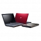 High-End Precision M4800 and M6800 Mobile Workstations Released by Dell