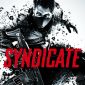 High Expectations Contributed to Syndicate Reboot Failure