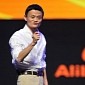 ​High Fashion Brands Sue Alibaba for Listing Fake Goods
