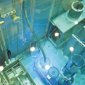 High Flux Isotope Uranium Reactor Back on Line