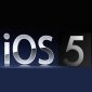 High Hopes for iOS 5.0 Outlined in Tech Report