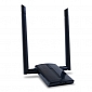 High Power 500mW Dual Band AC Wi-Fi USB Adapter Released by Amped Wireless