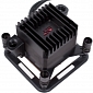 High-Power Apogee Drive II CPU Water Cooling Kit Launched