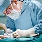 High-Profile Surgeon Accused of Branding Patient’s Liver with His Initials