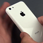 High-Quality Video Shows 2013 Plastic iPhone Shell in All Its Glory