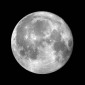 High-Res Moon Pictures Now in Google Earth