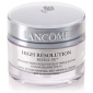 High Resolution Refill-3X by Lancome to Fight Against Wrinkles