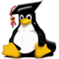 High Schools in Philippines Receive 23,000 Linux PCs