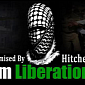 High-Value Bo.com Domain Defaced by Muslim Liberation Army