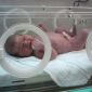 Higher Rates of Premature Born Babies