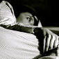 Higher Stroke Risks Found for Sleep Apnea Patients