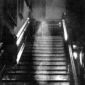 Higher Education Fuels the Belief in Paranormal Phenomena