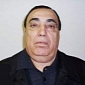 Highest-Ranking Russian Mafia Boss Killed in Sniper Attack