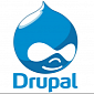 Highly Critical Vulnerability Fixed with the Release of Drupal 7.26 and 6.30