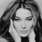 ‘Highly Intimate’ Photos of Carla Bruni Stolen