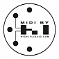 Highly Liquid MSA Series MIDI Decoder Firmware Version 3.2 Beta 1 Is Out