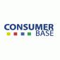 Highly Targeted Text Messaging Service from ConsumerBase