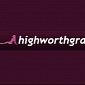 Highworth Grammar School’s Old Domain Now Advertises Adult Websites and Services
