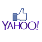 Hijacking Facebook Accounts No Longer Possible with Recycled Yahoo Email Addresses