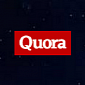 Hijacking Facebook Accounts via Open Redirect Vulnerability in Quora – Video