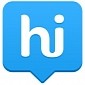 Hike Messenger Arrives on BlackBerry 10, Free Download