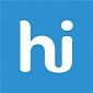 Hike Messenger for Windows Phone Updated with New UI, Better than WhatsApp