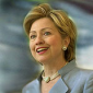 Hillary Clinton Live on Yahoo Answers