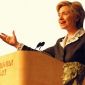 Hillary Clinton Wants FTC to Investigate Rockstar