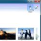 Hilo Project for Windows 7 Grows with Photo Sharing