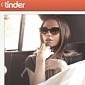 ​Hinder, the App Idea That Could Put Tinder Out of Business