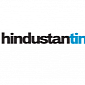 Hindustan Times Hacked, Data Leaked