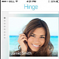 Hinge Relationship App Promises to Find Your Perfect Match