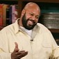 Hip Hop Mogul Suge Knight Involved in Fatal Hit and Run, Goes Missing <em>Updated</em>