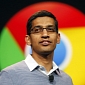 Hiring a CEO from Google Is a Smart Move for Microsoft, Analyst Says