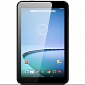 Hisense Sero 8 Tablet with Android 4.4 KitKat Ships for Only £90 / $150 / €109