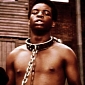 History Channel Orders “Roots” Remake