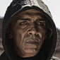 History Channel’s “The Bible” Ratings Go Down After Satan Obama Controversy