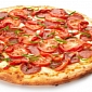 History of Pizza – World's Most Popular Food