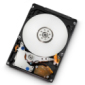 Hitachi Also Delivers 2.5-Inch 500GB HDDs with ‘Green’ Features