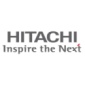 Hitachi Announces New Nehalem-Based BladeSymphony Servers