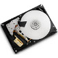 Hitachi Could Deliver 5TB HDDs in the Next 12 Months