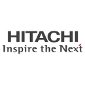 Hitachi GST 2.5-Inch SSD On Show at uValue 2010