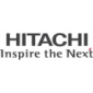 Hitachi GST to Acquire Fabrik and Expand External Storage Portfolio