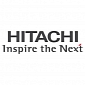 Hitachi Gets Its Cloud Project Going Forward